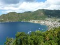 83_La Soufriere la baie